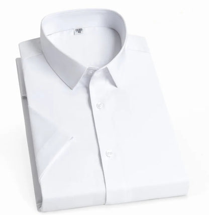 ForeverFresh Dress Shirts (Anti-Stain)