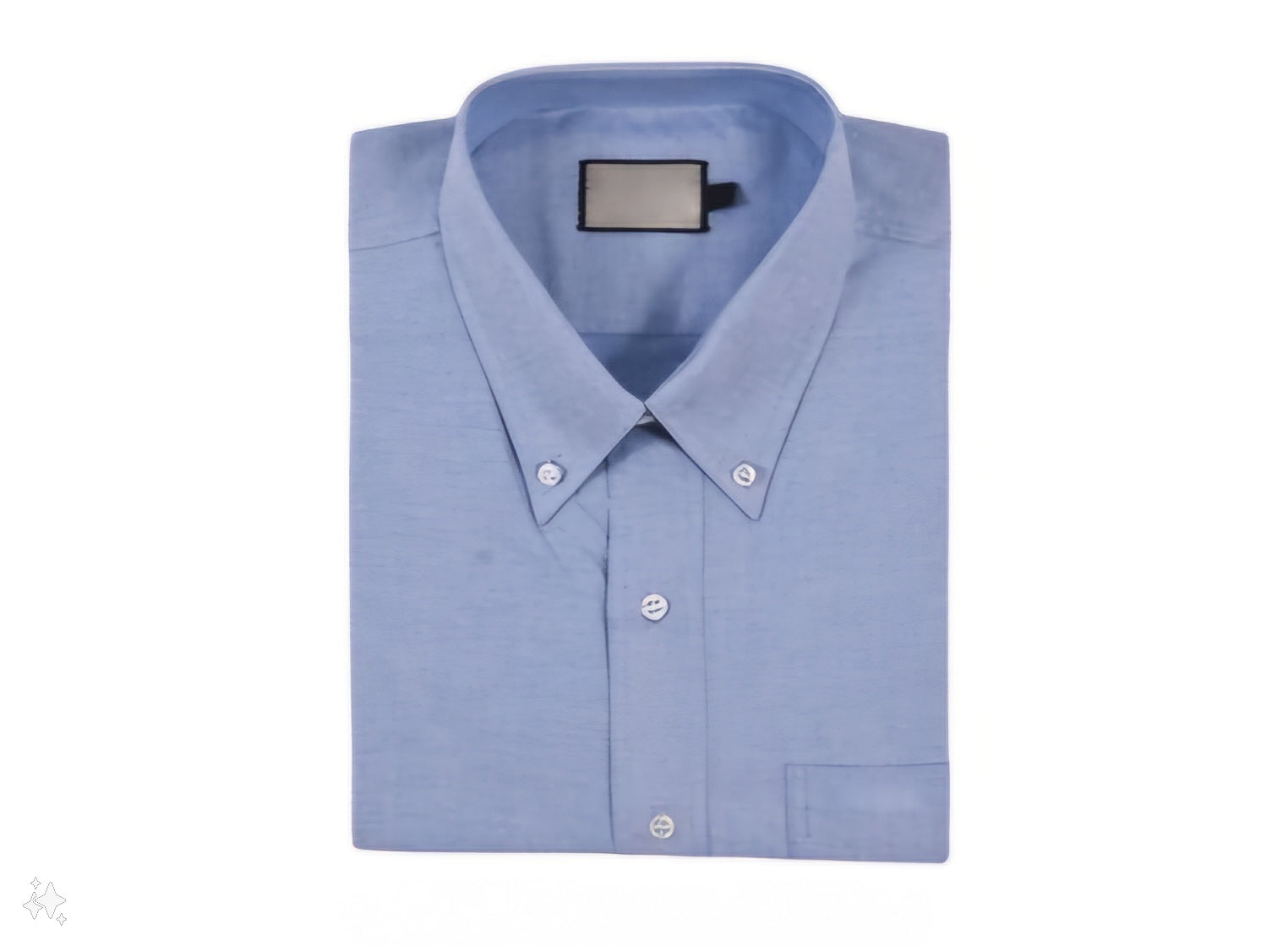 ForeverFresh Dress Shirts (Anti-Stain)