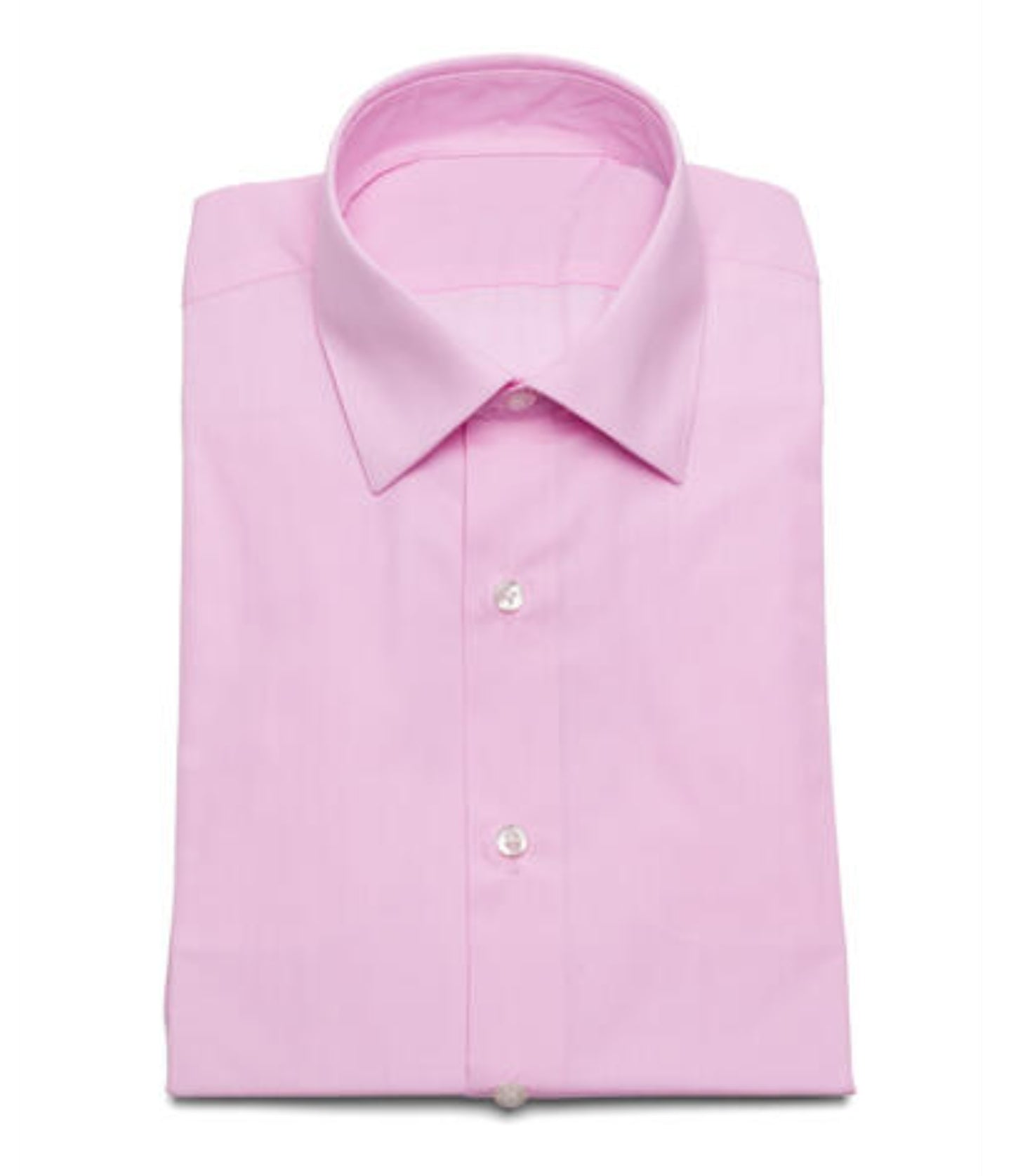 ForeverFresh Dress Shirts (Anti-Stain)