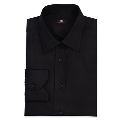 ForeverFresh Dress Shirts (Anti-Stain)