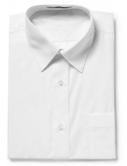 ForeverFresh Dress Shirts (Anti-Stain)