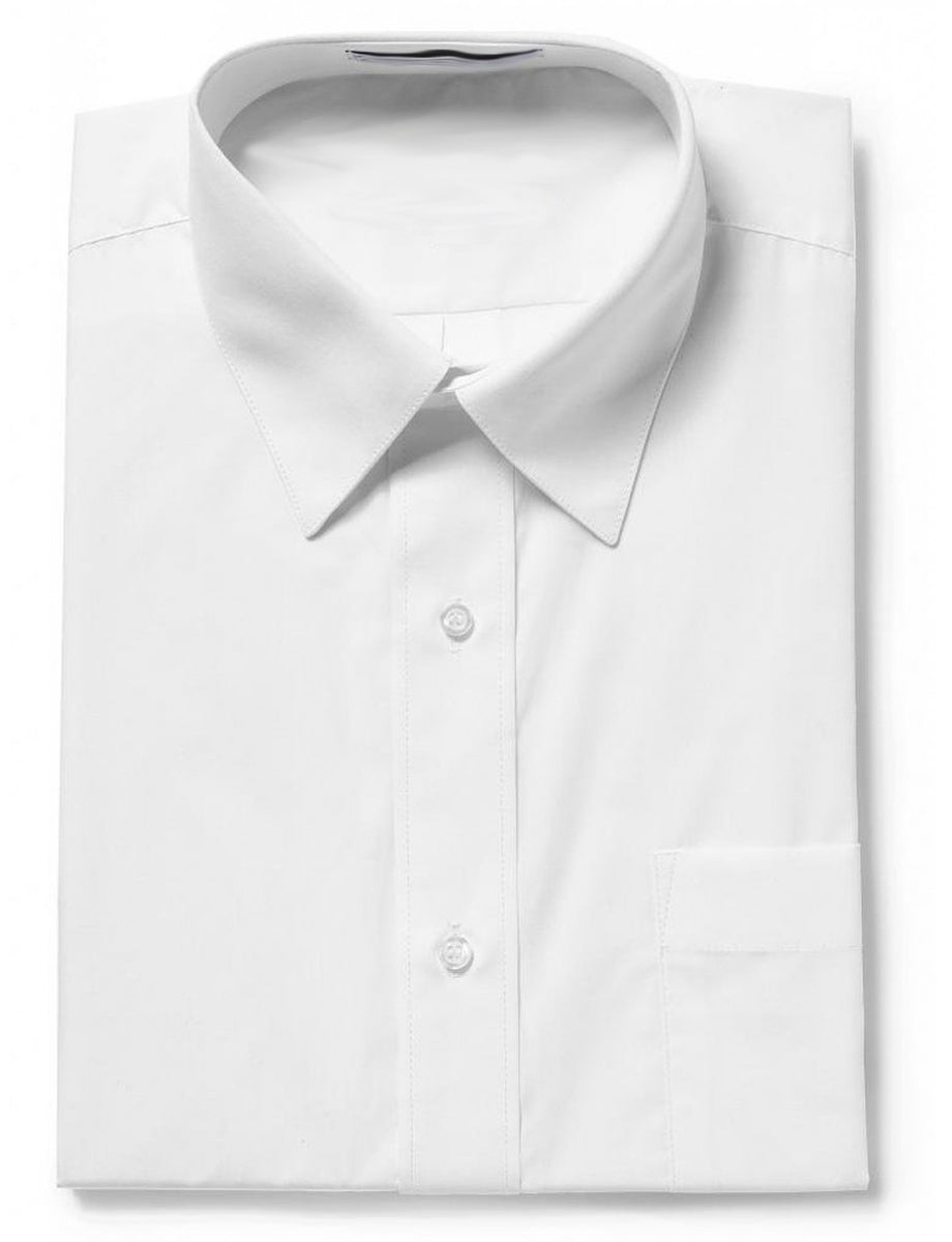 ForeverFresh Dress Shirts (Anti-Stain)