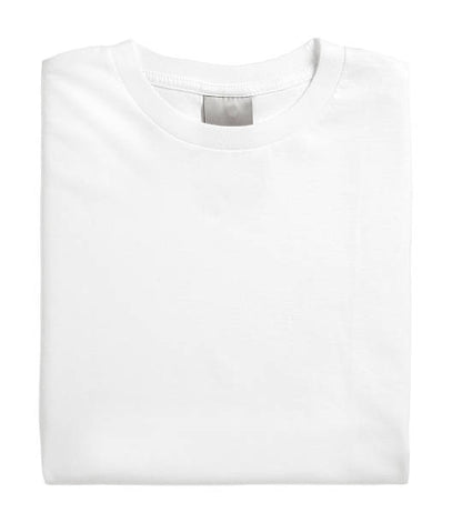 ForeverFresh Tees (Anti-Stain)