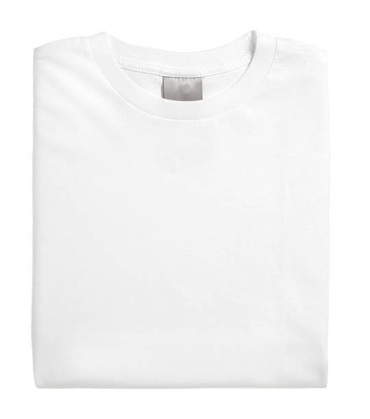 ForeverFresh Tees (Anti-Stain)